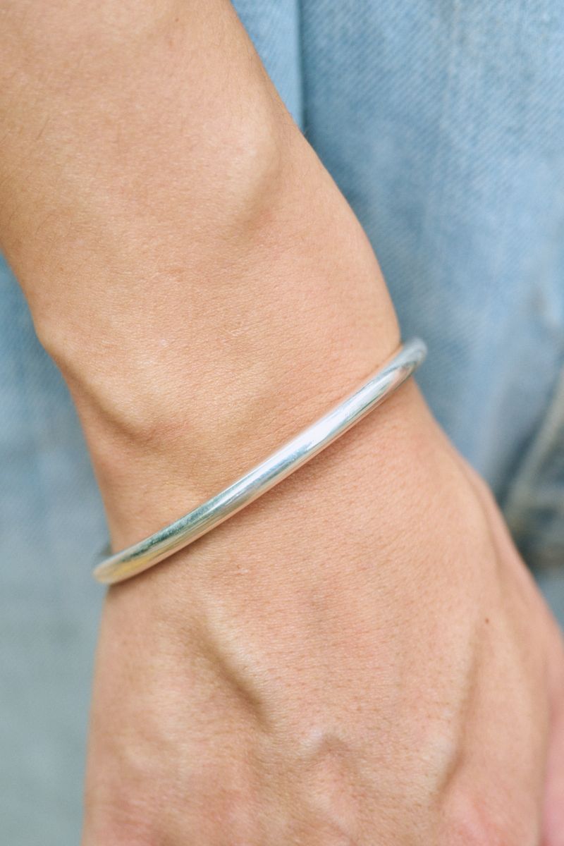 古着のTシャツコーディネート | 250709-2348-20 岩村尚人 5枚目の写真