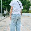 古着のTシャツコーディネート | 250709-2348-20 岩村尚人 3枚目の写真