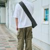 スティーブンアランのTシャツコーディネート | 250709-2353-08 野村敦也 2枚目の写真