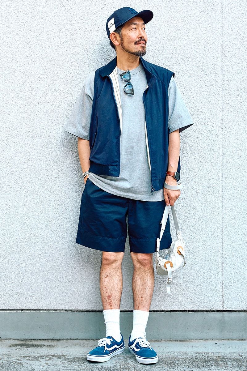 ベスト アンライクリー Tシャツ アンライクリー ショーツ アンライクリー バッグ アンライクリー スニーカー ヴァンズ 帽子 キス×オーラリー×ニューエラ 眼鏡 アヤメ 腕時計 アップル