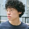 ユニクロのTシャツコーディネート | 250710-0016-54 松橋敬祐 4枚目の写真