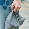 ユニクロのTシャツコーディネート | 250710-0016-54 松橋敬祐 5枚目の写真