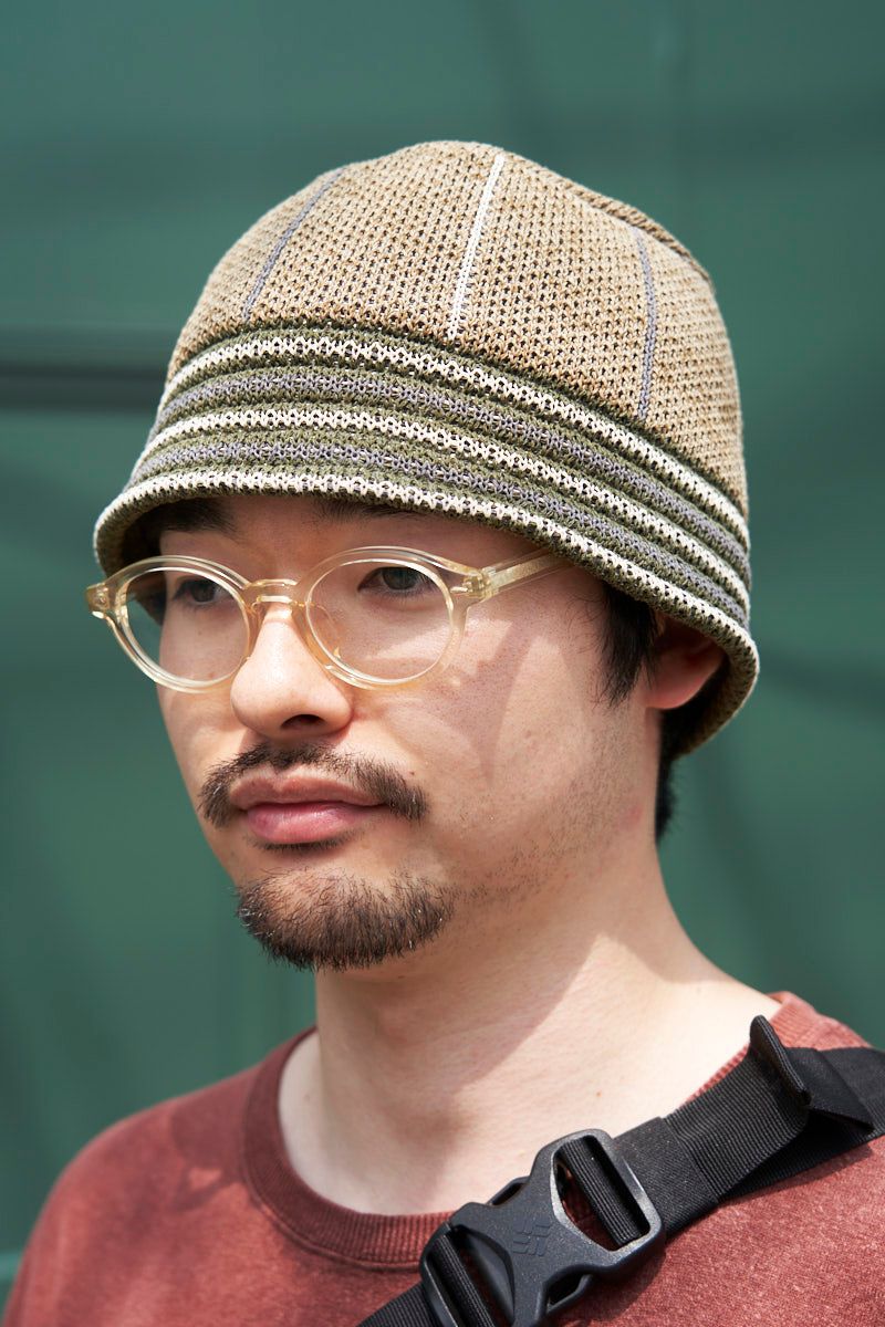 古着のTシャツコーディネート | 250710-0058-54 ケイスケ 3枚目の写真