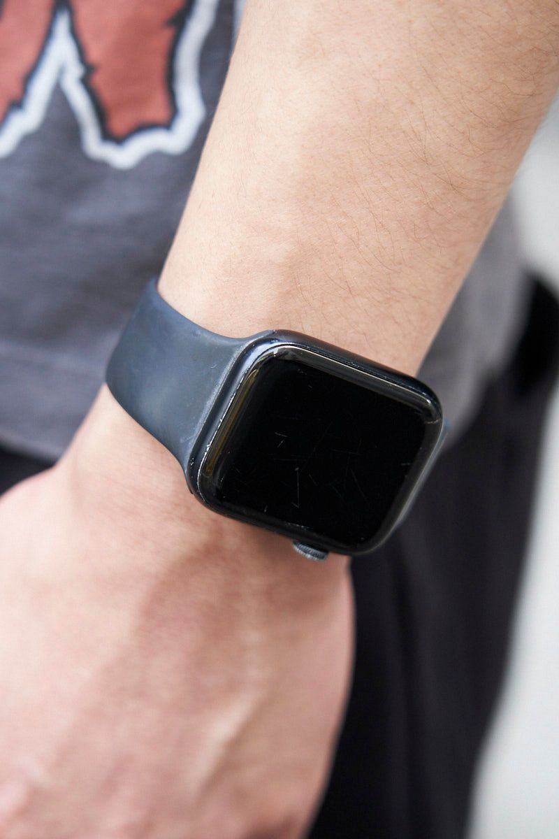 ユニクロのTシャツコーディネート | 250710-0131-59 りく 5枚目の写真