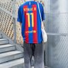 古着のTシャツコーディネート | 250709-2327-45 あとう 2枚目の写真