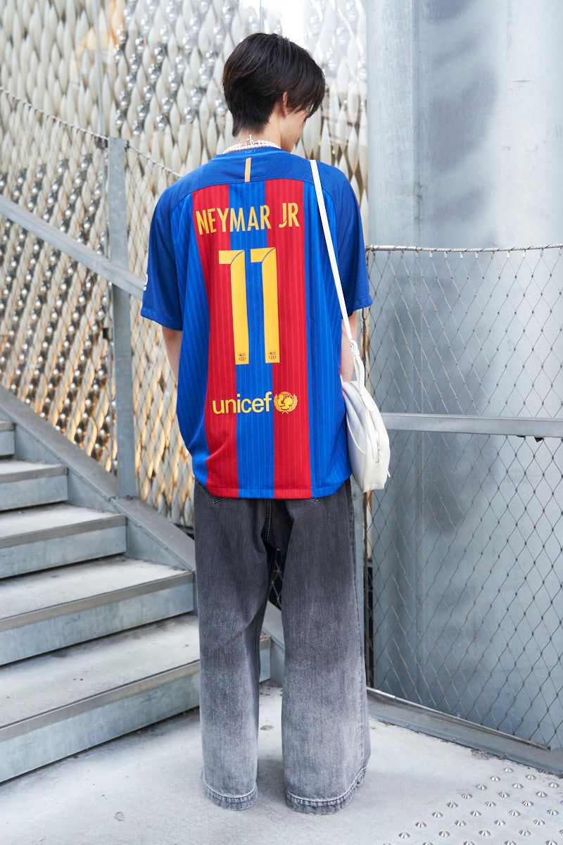 古着のTシャツコーディネート | 250709-2327-45 あとう 2枚目の写真