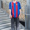 古着のTシャツコーディネート | 250709-2327-45 あとう