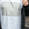 コムデギャルソンオムのブルゾンコーディネート | 250709-1707-05 田中浩幸 4枚目の写真