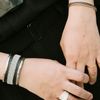 コモリのブルゾンコーディネート | 250709-1711-49 橋詰和佳 2枚目の写真