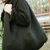 コモリのブルゾンコーディネート | 250709-1711-49 橋詰和佳 4枚目の写真