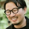 コモリのブルゾンコーディネート | 250709-1711-49 橋詰和佳 5枚目の写真