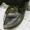 コモリのブルゾンコーディネート | 250709-1711-49 橋詰和佳 6枚目の写真