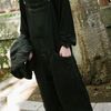 コモリのジャケットコーディネート | 250709-1714-29 寺内 舜 2枚目の写真