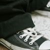 コモリのジャケットコーディネート | 250709-1714-29 寺内 舜 5枚目の写真