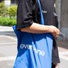 アフターウィンターのTシャツコーディネート | 250709-1732-10 吉村勇輝 2枚目の写真