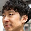 アフターウィンターのTシャツコーディネート | 250709-1732-10 吉村勇輝 6枚目の写真