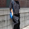 アフターウィンターのTシャツコーディネート | 250709-1732-10 吉村勇輝