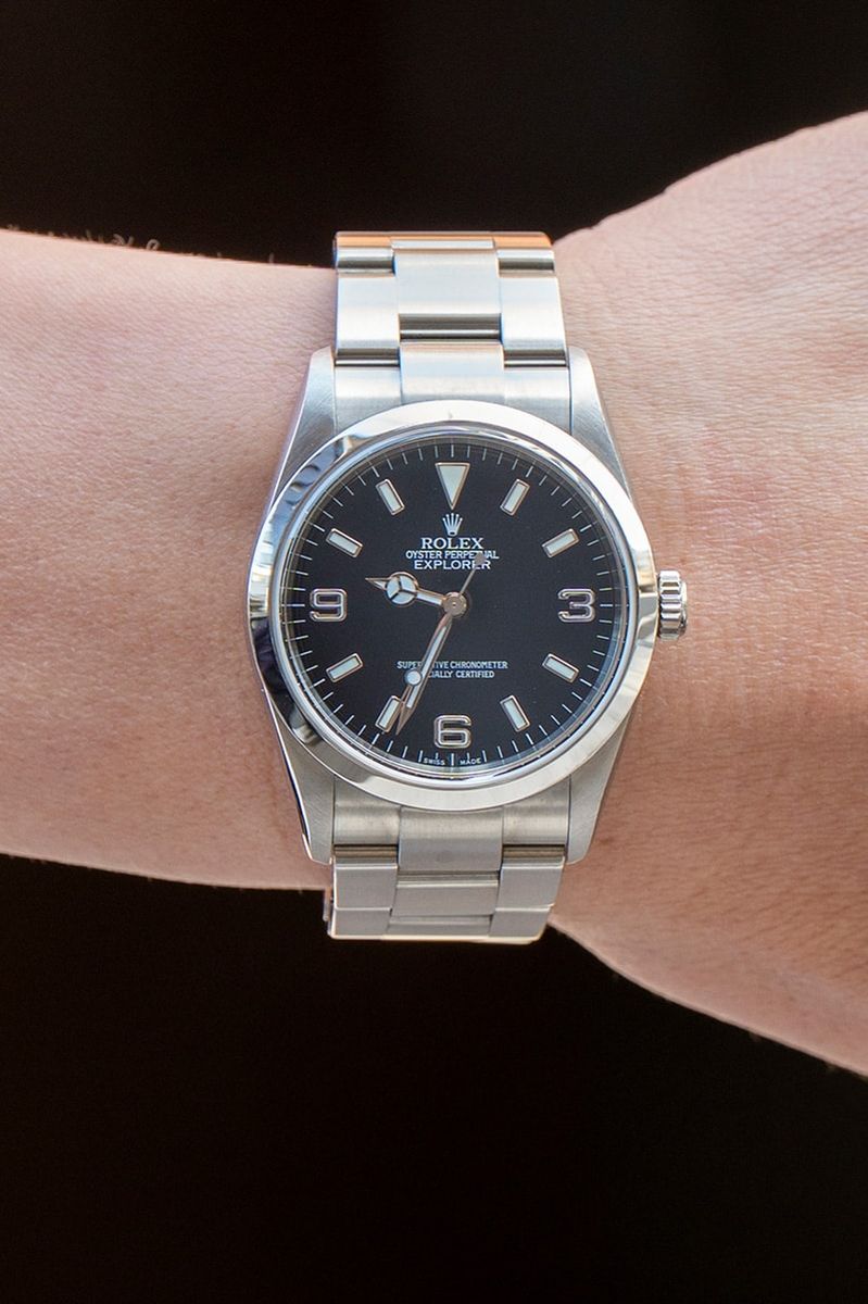 リーバイス×ビームスのGジャンコーディネート | 250709-1738-56 楠本恭平 7枚目の写真