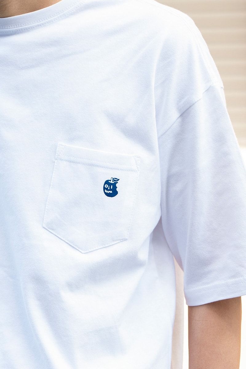 リーバイス×ビームスのGジャンコーディネート | 250709-1738-56 楠本恭平 9枚目の写真