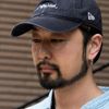 ポータークラシックのジャケットコーディネート | 250709-1741-15 香月 優 4枚目の写真