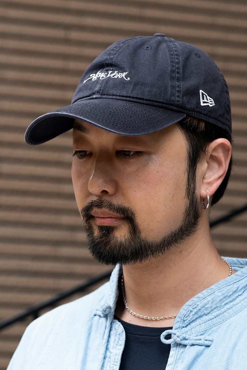 ポータークラシックのジャケットコーディネート | 250709-1741-15 香月 優 4枚目の写真