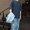 ポータークラシックのジャケットコーディネート | 250709-1741-15 香月 優 2枚目の写真