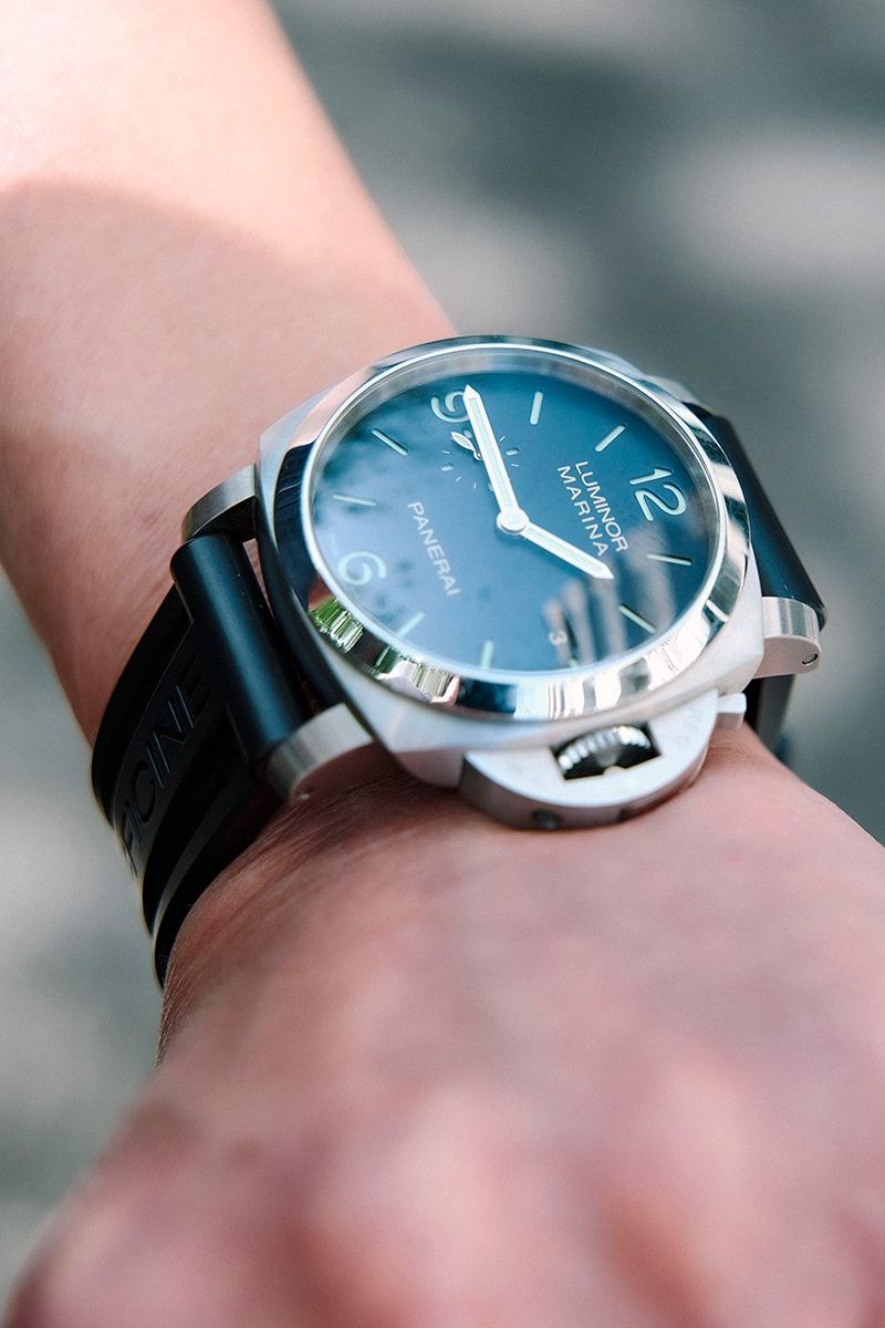 ノンネイティブのカットソーコーディネート | 250709-1743-50 江田久孝 3枚目の写真