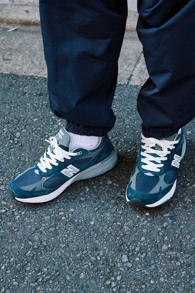 エブリワンのTシャツコーディネート | 250709-1746-14 井上大輔 7枚目の写真