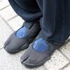 カウラムのシャツコーディネート | 250709-1751-05 稲田啓介 2枚目の写真