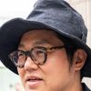 カウラムのシャツコーディネート | 250709-1751-05 稲田啓介 3枚目の写真