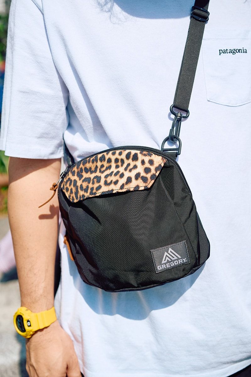 ダルトンのTシャツコーディネート | 250709-1813-52 しょうパパ 6枚目の写真