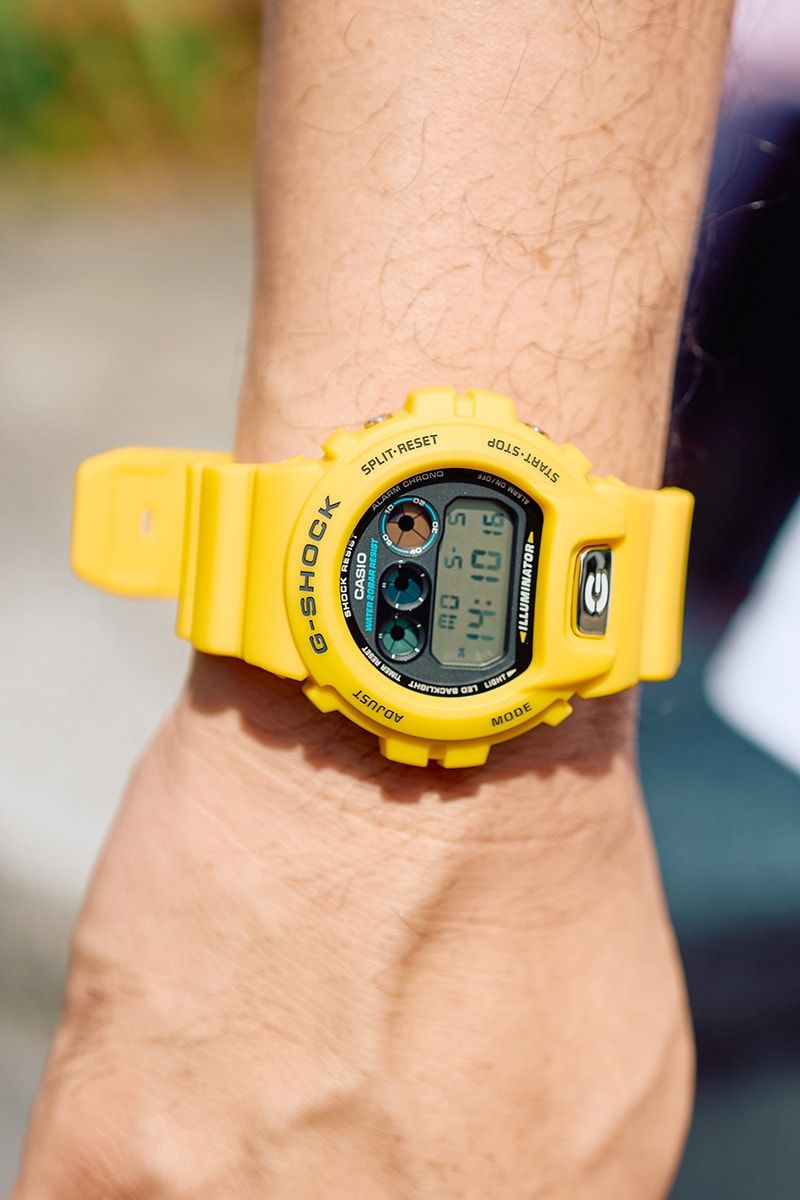 ダルトンのTシャツコーディネート | 250709-1813-52 しょうパパ 8枚目の写真