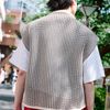 レインメーカー×ビエロのベストコーディネート | 250709-1819-38 原田聡摩 5枚目の写真