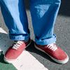 古着のカットソーコーディネート | 250709-1821-36 井上昌勲 4枚目の写真