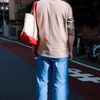 古着のカットソーコーディネート | 250709-1821-36 井上昌勲 5枚目の写真