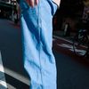 古着のカットソーコーディネート | 250709-1821-36 井上昌勲 6枚目の写真