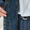古着のブルゾンコーディネート | 250709-1823-31 福田佳太 4枚目の写真