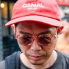 古着のカットソーコーディネート | 250709-1826-02 garfield 8枚目の写真