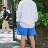 無印良品のシャツコーディネート | 250709-1828-48 栁内隆佑 2枚目の写真