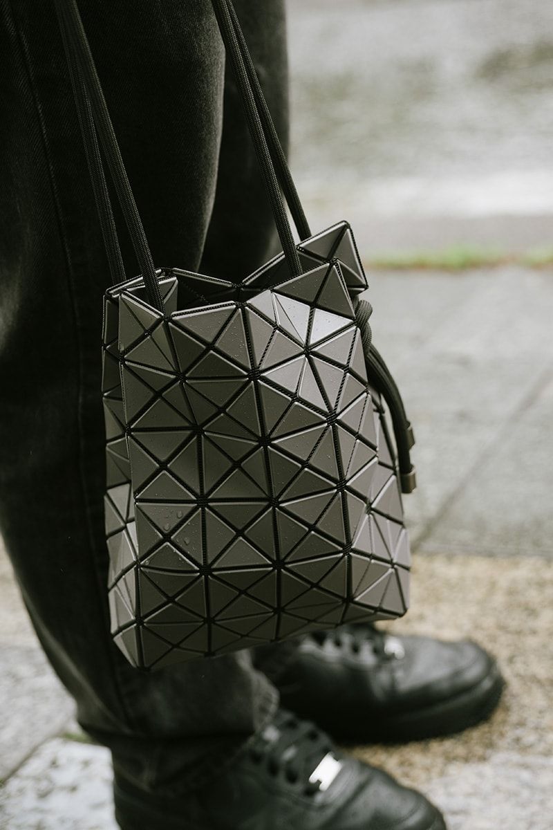 古着のブルゾンコーディネート | 250709-1831-40 西崎智洋 4枚目の写真