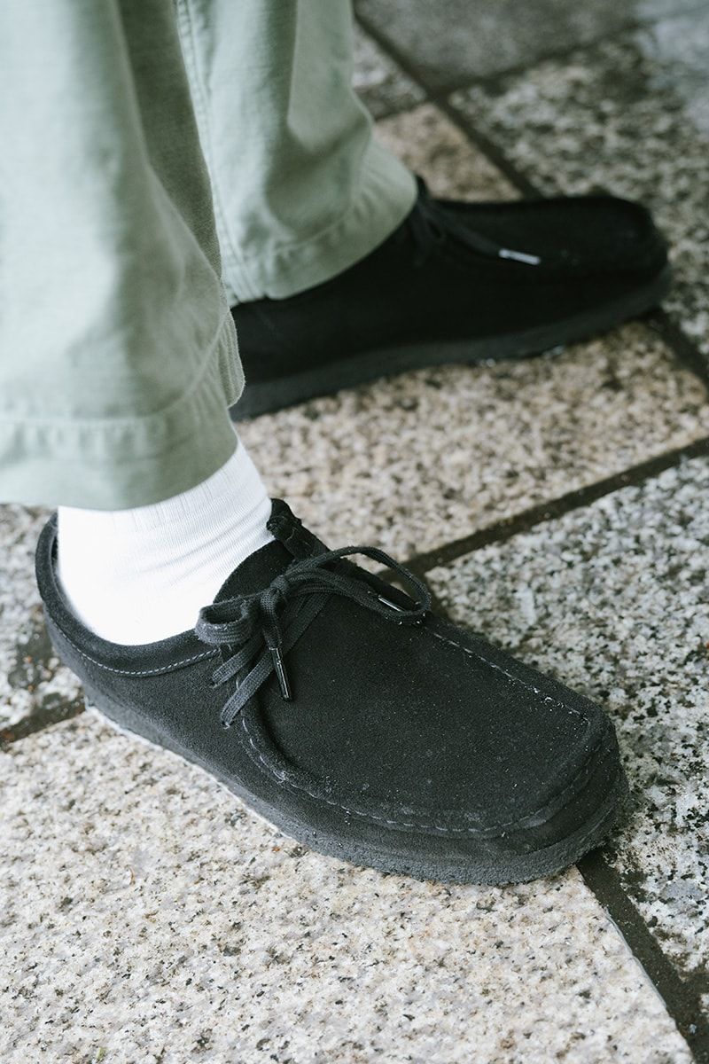 デサントオルテラインのジャケットコーディネート | 250709-1834-39 光正 6枚目の写真