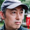 カリマーのジャケットコーディネート | 250709-1837-22 浦 保秀 4枚目の写真