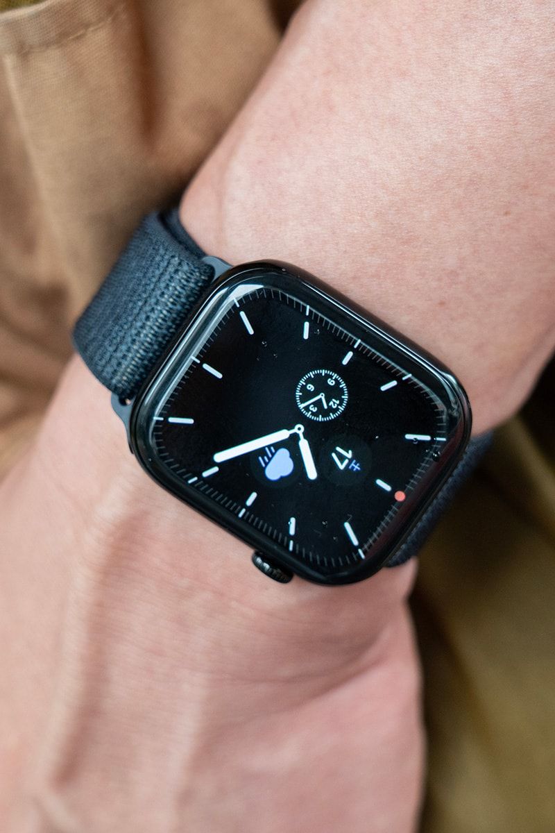 古着のベストコーディネート | 250709-1840-07 田中英輔 6枚目の写真