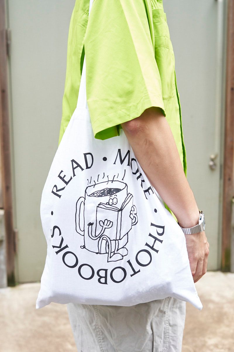 コロンビアのシャツコーディネート | 250713-0930-31 西津嘉人 4枚目の写真