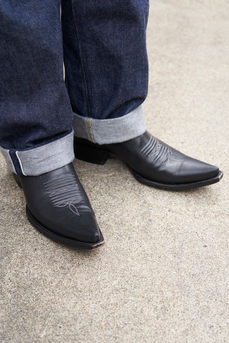 アヴィレックスのシャツコーディネート | 250713-0935-12 若菜 6枚目の写真