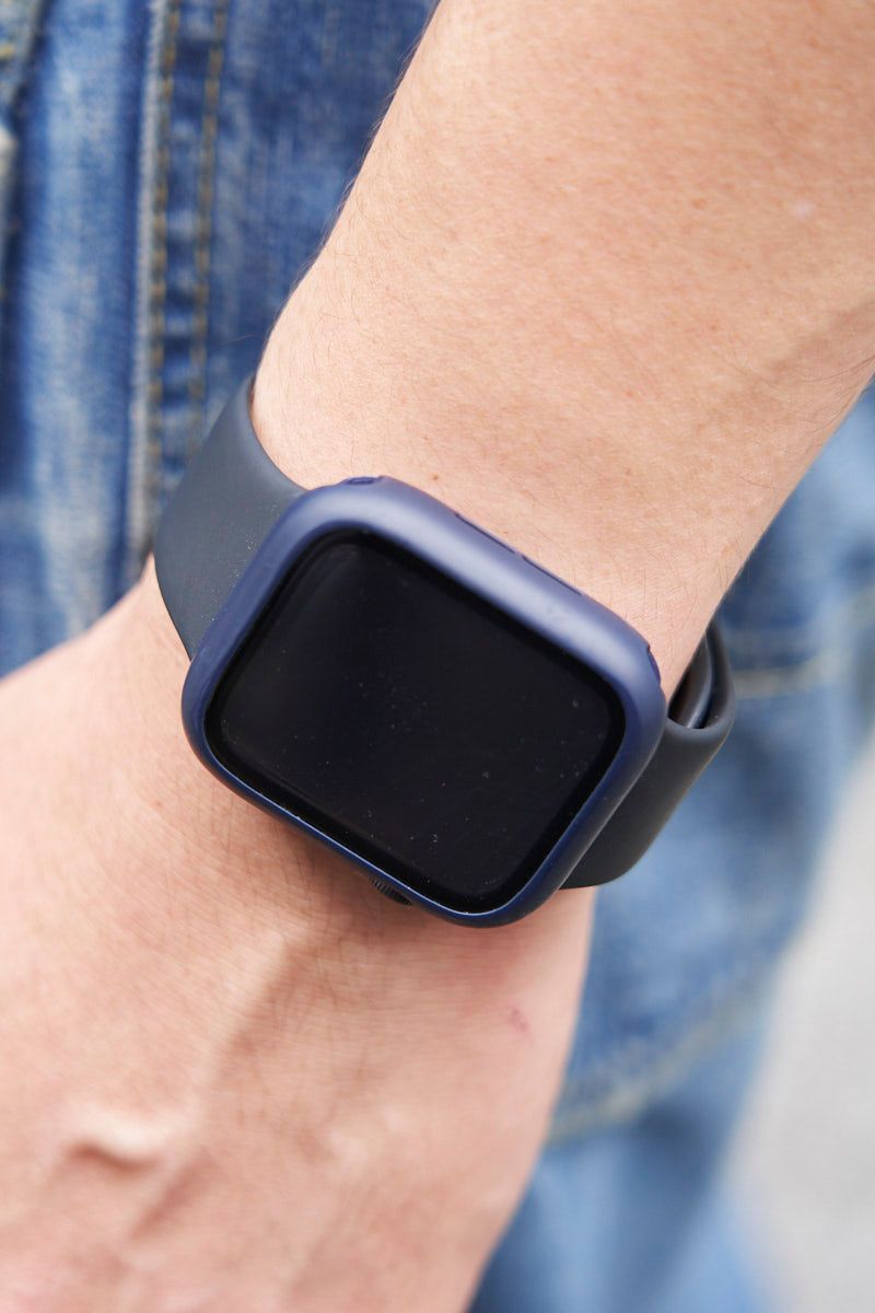 チャンピオンのTシャツコーディネート | 250713-0938-01 りょう 7枚目の写真