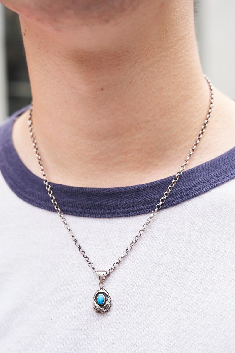 チャンピオンのTシャツコーディネート | 250713-0938-01 りょう 4枚目の写真