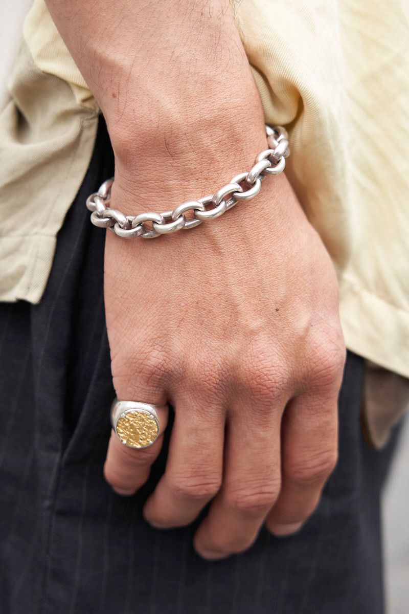 古着のシャツコーディネート | 250713-0947-03 タマネギ 6枚目の写真