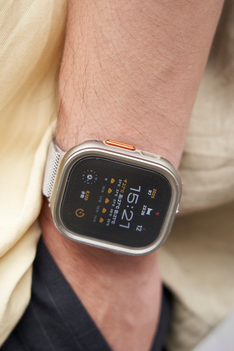 古着のシャツコーディネート | 250713-0947-03 タマネギ 5枚目の写真