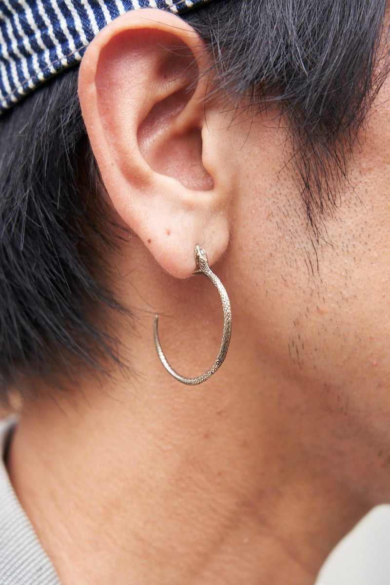 古着のシャツコーディネート | 250713-2106-29 コバシカワ 4枚目の写真